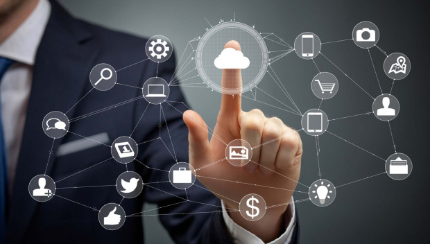 Консалтинг и аудит бизнес-процессов: Найдите скрытую прибыль вашей компании – услуги компании MyWorkPlace